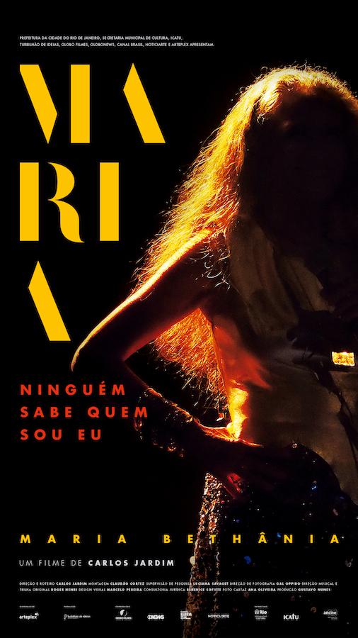 Cartaz Digital_Maria Ninguem Sabe Quem Sou Eu_1080x1920 (1)