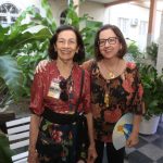 Clara Maria E Gorete Lavor