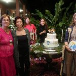 Colégio Da Imaculada Conceição 157 Anos (1)