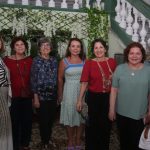 Colégio Da Imaculada Conceição 157 Anos (11)