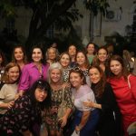 Colégio Da Imaculada Conceição 157 Anos (13)