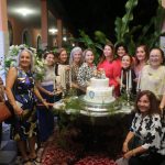 Colégio Da Imaculada Conceição 157 Anos (2)