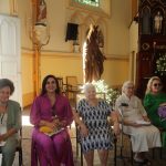 Colégio Da Imaculada Conceição 157 Anos (4)