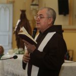 Colégio Da Imaculada Conceição 157 Anos (6)