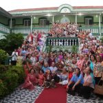 Colégio Da Imaculada Conceição 157 Anos (8)