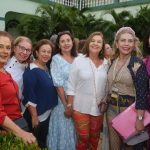 Colégio Da Imaculada Conceição 157 Anos (9)