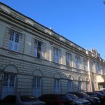 Colégio Da Imaculada Conceição (2)