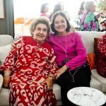 Consuelo Dias Branco E Ana Studart (2)