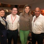 Cristina Felix, Wagner Paiva, Patricia Mota E Dirceu Lopes (1)