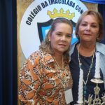 Cristina E Filomena Lobo