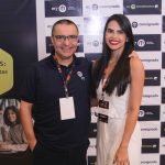 Daniel Demétrio E Carol Castro (2)