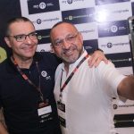 Daniel Demétrio E Ednei Monteiro (2)