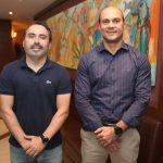 Daniel Soares E Thiago Abreu (1)
