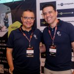 Daniele Demétrio E Nisabro Fujita