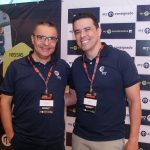 Daniele Demétrio E Nisabro Fujita (2)