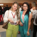 Edilma Cvalcante E Lara Oliveira (2)