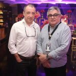 Ênio Miranda E Rosivaldo Ferreira (1)