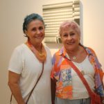 Expô Hildebrando De Castro Na Casa D’Alva (14)