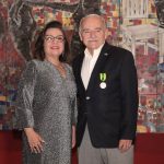 Fernada Jensen E Edinilton Soarez (5)