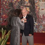 Fernada Jensen E Edinilton Soarez (6)