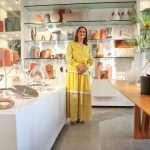 Fernanda Furlani (15)