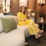 Fernanda Furlani (18)