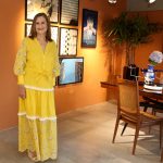 Fernanda Furlani (24)