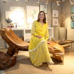 Fernanda Furlani (30)