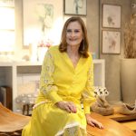 Fernanda Furlani (32)