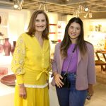 Fernanda Furlani E Luna Bianca (26)