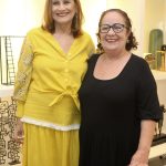Fernanda Furlani E Nereide Figueiredo