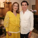 Fernanda Furlani E Rodrigo Maia (5)