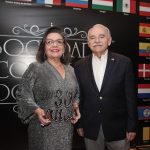 Fernanda Jansen E Ednilton Soarez (4)