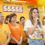 Gabriella Aguiar (1)