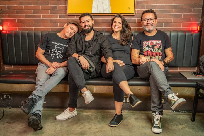 Garagem Hey Joe   Podcast   Julho 2022 (6) (1)