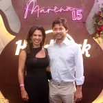 Gisela E Thiago Fujiwara