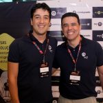 Gonzalo Mota E Nisabro Fujita