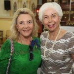 Graça Dias Branco E Alódia Guimarães