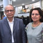 Guaracy Diniz Aguiar Zenilza Barbosa De Aguiar