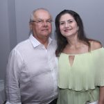 Hélio E Maria Helena Galiza