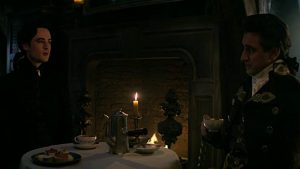 Hob Gadling 18th Century 1024x576