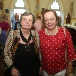 Ialomita Silva E Regina Costa E Silva