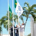 Inauguração Do Palácio Dos Maracanãs (22)