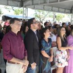 Inauguração Do Palácio Dos Maracanãs (25)