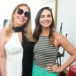 Inês E Clarissa Aguiar (2)