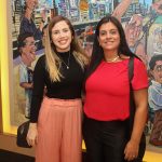 Isabele Rosa E Mariuza Lopes (1)