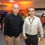 Ivan Carlos E Marco Rocha (2)