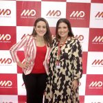 Ivna Moraes E Camila Maia (4)