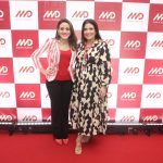 Ivna Moraes E Camila Maia (5)