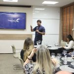 Jantar CopeerCon (17)